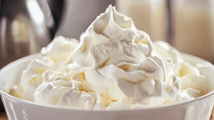 Unsalted Butter